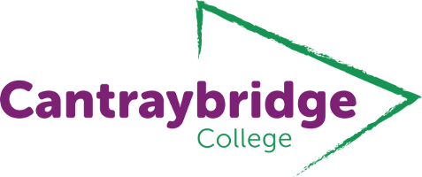 Cantraybridge