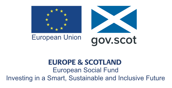 Eu Social Fund