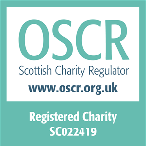 Oscr